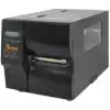 ARGOX IX4-250 Thermal + Thermal Transfer Seri + Usb + Ethernet 203 mm/sn 203 dpi Endüstriyel Barkod yazıcı