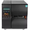 ARGOX IX4-250 Thermal + Thermal Transfer Seri + Usb + Ethernet 203 mm/sn 203 dpi Endüstriyel Barkod yazıcı