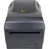 ARGOX OS-200 Pro Thermal + Thermal Transfer Usb 150 mm/sn 203 dpi Barkod Yazıcı
