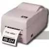 ARGOX OS-214 PLUS Termal Transfer Barkod Yazıcı