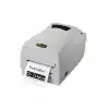 ARGOX OS-214 PRO PLUS USB Termal Transfer Barkod Yazıcı
