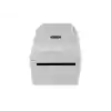 ARGOX OS-214EX USB, RS-232, Eth Termal Transfer Barkod Yazıcı