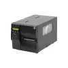 ARGOX PRO IX4-350 Thermal + Thermal Transfer Seri + Usb + Ethernet 152 mm/sn 300 dpi Endüstriyel Barkod yazıcı