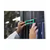 Aruba 1G SFP LC SX 500m MMF XCVR