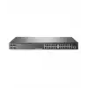 Aruba 2930F 24G PoE+ 4SFP Switch