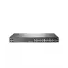 Aruba 2930F 24G PoE+ 4SFP+ Switch
