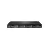 Aruba 2930F 48GPoE+4SFP 740W Swch
