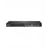 Aruba 6000 24G 4SFP Swch
