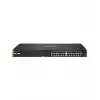 Aruba 6000 24G CL4 4SFP Swch
