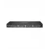 Aruba 6000 48G 4SFP Swch