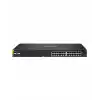Aruba 6100 24G CL4 4SFP+ Swch