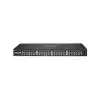 Aruba 6100 48G 4SFP+ Swch
