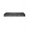 Aruba 6100 48G CL4 4SFP+ Swch