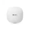 Aruba AP-505 (RW) Unified AP