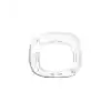 Aruba Instant On AP22 flush mount sleeve