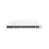 Aruba IOn 1960 48G 2XT 2XF Sw