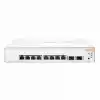 Aruba IOn 1930 8G 2SFP Switch