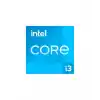 Asus ,Intel® Core™ i3-1315U , DDR5 8GB Ram, 256GB M.2 NVMe™ PCIe® 4.0 SSD, FreeDOS 23.8 FHD White AIO