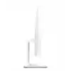 Asus ,Intel® Core™ i3-1315U , DDR5 8GB Ram, 256GB M.2 NVMe™ PCIe® 4.0 SSD, FreeDOS 23.8 FHD White AIO