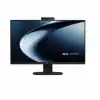ASUS 27 Siyah i5-13420H 8GB 512GB FDOS AIO PC