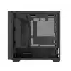 ASUS A21 PLUS SIYAH 360MM SOGUTUCU ALANI ATX / MI