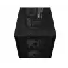 ASUS A21 PLUS SIYAH 360MM SOGUTUCU ALANI ATX / MI