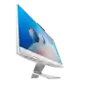 ASUS A3402WBAK-I58512W0D i5-1335U 8GB 512GB 23.8 Freedos