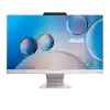 ASUS A3402WBAK-I58512W0D i5-1335U 8GB 512GB 23.8 Freedos