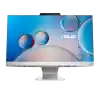 ASUS A3402WBAK-I58512W0D i5-1335U 8GB 512GB 23.8 Freedos