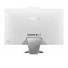ASUS A3402WBAK-I58512W0D i5-1335U 8GB 512GB 23.8 Freedos