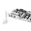 ASUS B650E MAX GAMING WIFI W AM5 DDR5 8000 HDMI DP M2 USB3.2 AURA ATX