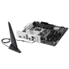 ASUS B860M MAX GAMING INTEL SOKET 1851 ANAKART