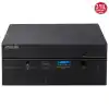 ASUS BAREBONE PN50-BBR343MD-CSM R3-4300U FDOS