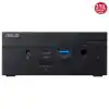 ASUS BAREBONE PN50-BBR343MD-CSM R3-4300U FDOS