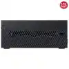 ASUS BAREBONE PN50-BBR343MD-CSM R3-4300U FDOS