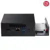 ASUS BAREBONE PN50-BBR343MD-CSM R3-4300U FDOS
