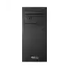 ASUS D500TE-I58512B0D INTEL i5-13400 DDR4 8GB 512GB SSD FREEDOS