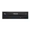 ASUS DRW-24D5MT 24x Sata Dahili Siyah DVD-RW