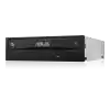 ASUS DRW-24D5MT 24x Sata Dahili Siyah DVD-RW