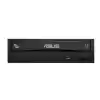 ASUS DRW-24D5MT 24x Sata Dahili Siyah DVD-RW
