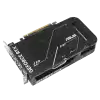 ASUS DUAL-RTX5050-O8G 128BIT VGA