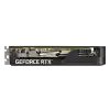 ASUS DUAL-RTX5050-O8G 128BIT VGA