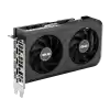 ASUS DUAL-RTX5050-O8G 128BIT VGA