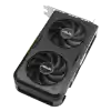 ASUS DUAL-RTX5050-O8G 128BIT VGA