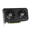 ASUS DUAL-RTX5050-O8G 128BIT VGA