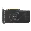 ASUS DUAL-RTX5060-O8G-GAMING 128BIT VGA