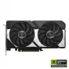 ASUS DUAL-RTX5060TI-8G 128BIT VGA