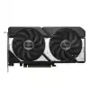ASUS DUAL-RTX5060TI-8G 128BIT VGA