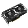 ASUS DUAL-RTX5060TI-8G 128BIT VGA