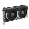 ASUS DUAL-RTX5060TI-8G 128BIT VGA